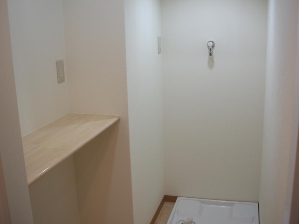 Other introspection. Indoor (February 2013) Shooting