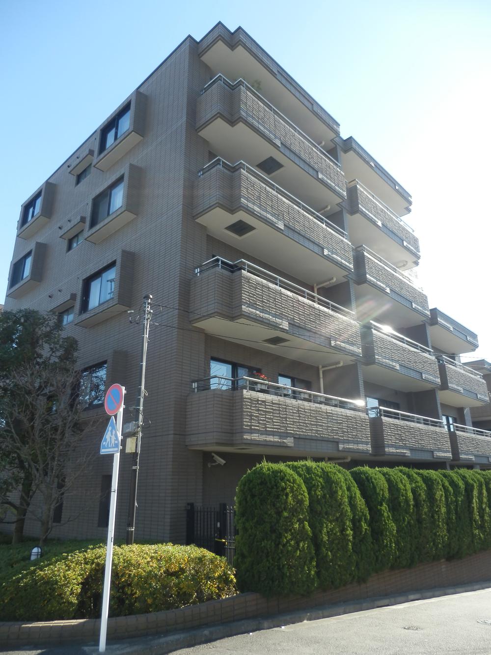 Local appearance photo. Local (12 May 2013) Shooting