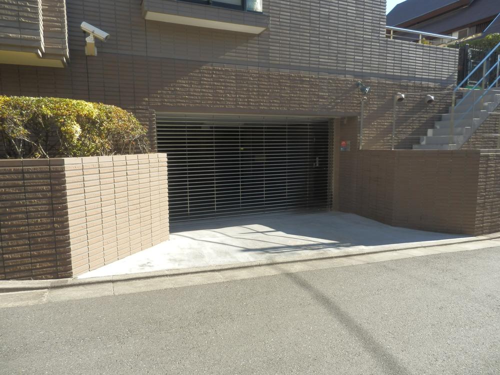 Other local. Local (12 May 2013) Shooting