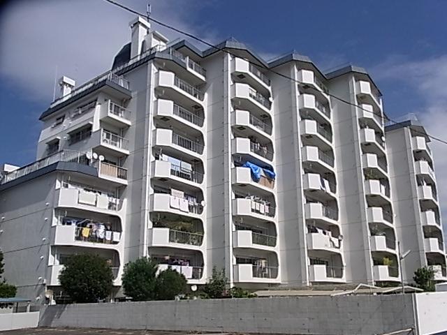 Local appearance photo. Local (September 2013) Shooting