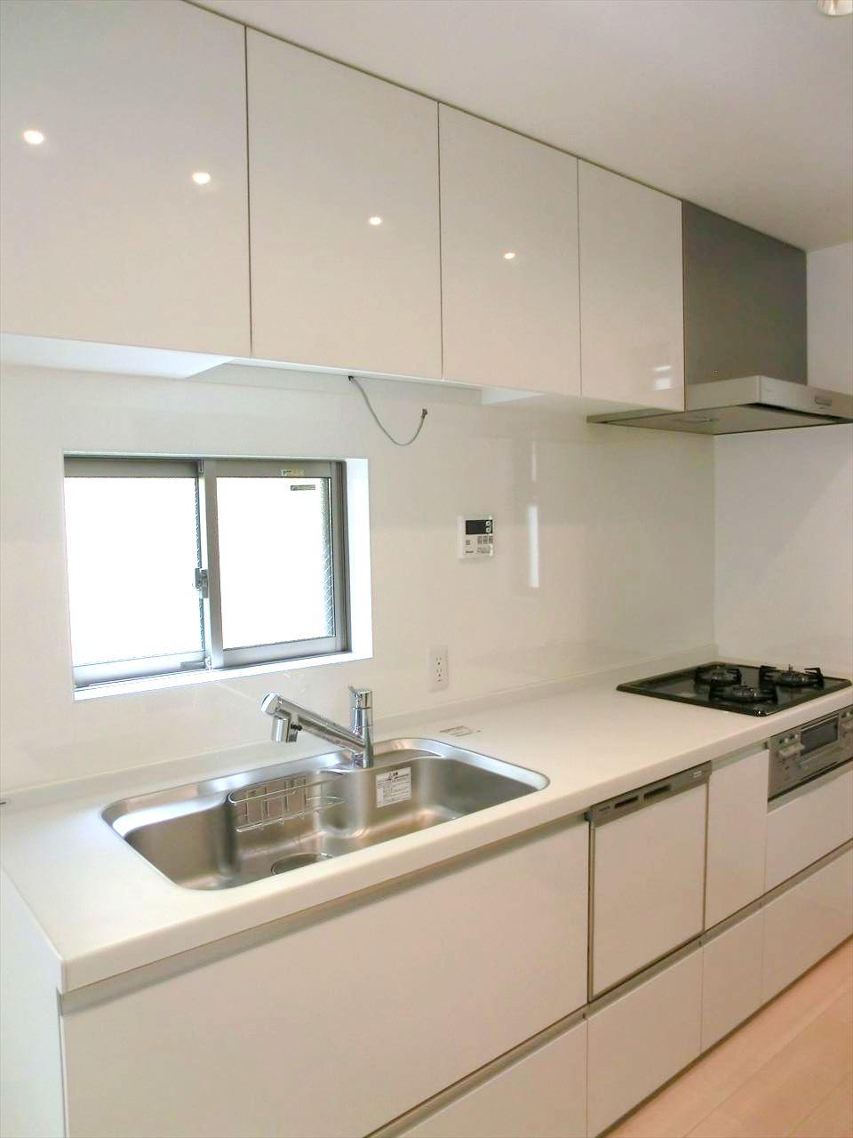 Building plan example (introspection photo). Construction Case