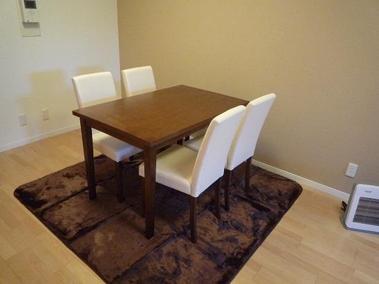 Living. Local (12 May 2013) Shooting