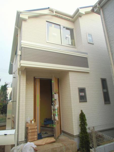 Rendering (appearance)