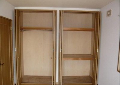 Receipt. Housing wealth