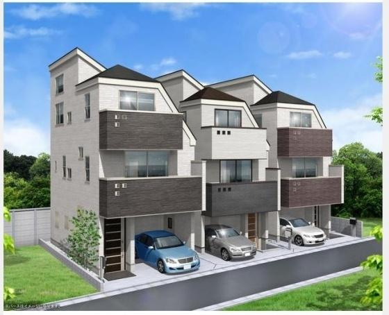 Rendering (appearance)