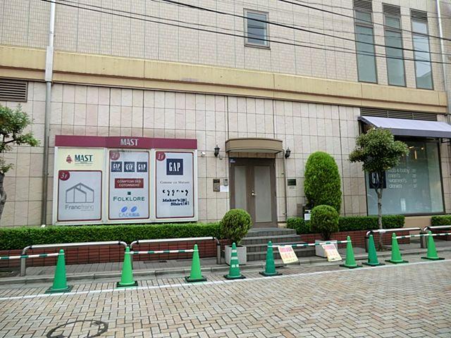 Other. Yamada clinic