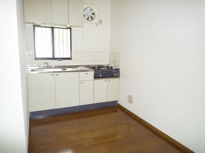 Living and room. dining