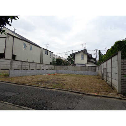 Local land photo. Local Photos