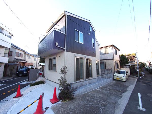 Local appearance photo. Local Photos