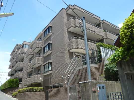 Local appearance photo. Appearance (1)