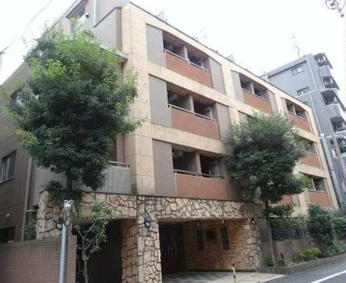 Local appearance photo. appearance