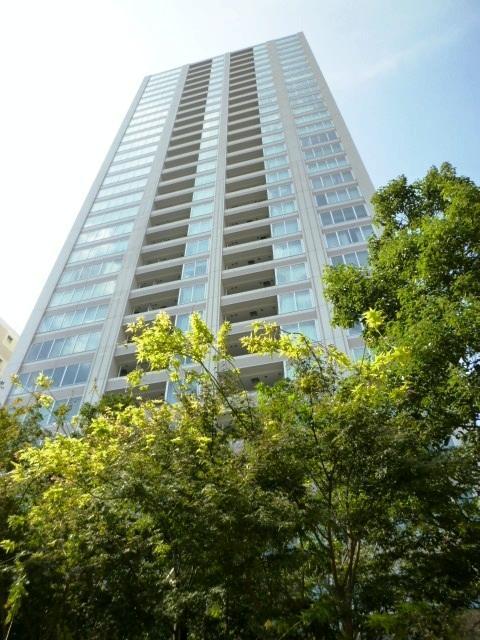 Setagaya excellent horse 1