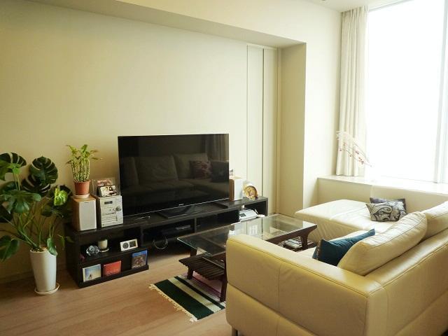 Setagaya excellent horse 1