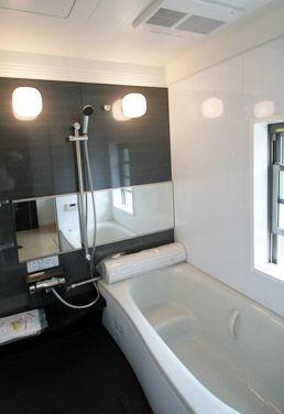 Building plan example (introspection photo). Building reference price 18.9 million yen ~