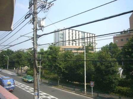 View photos from the dwelling unit