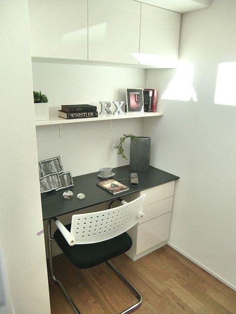 Other introspection. Example of construction