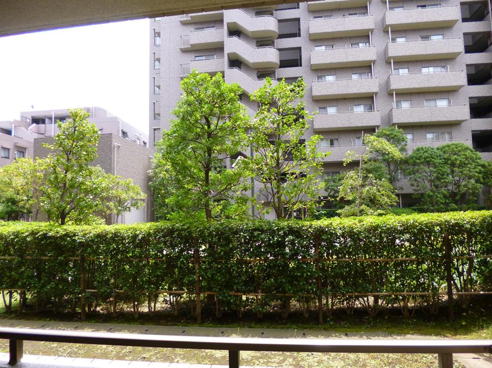 View photos from the dwelling unit. View