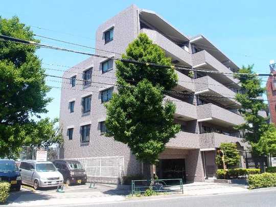 Local appearance photo. Appearance is a picture.