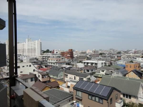 View photos from the dwelling unit