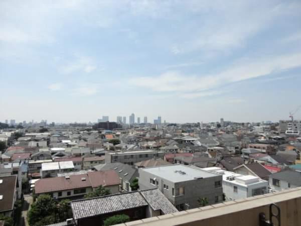 View photos from the dwelling unit