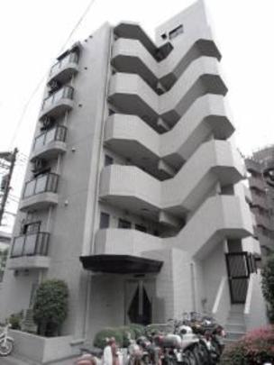 Local appearance photo. appearance