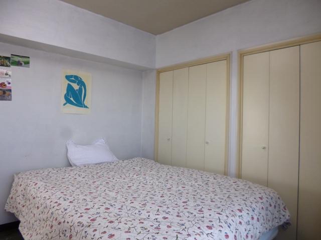 Setagaya-ku, Tokyo helical 4