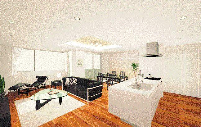 Other introspection. Rendering