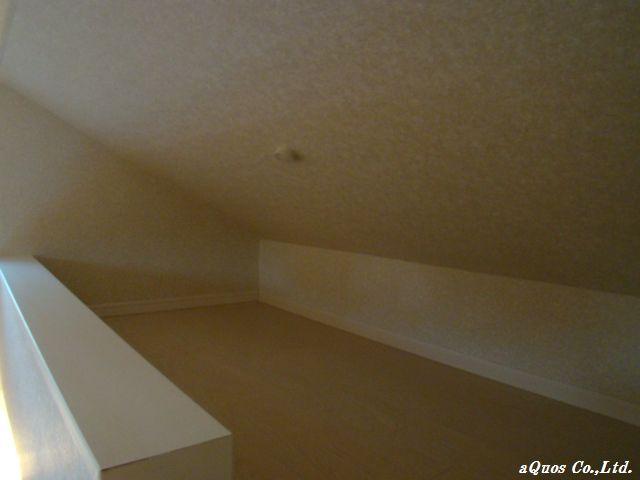 Receipt. Indoor (11 May 2013) Shooting