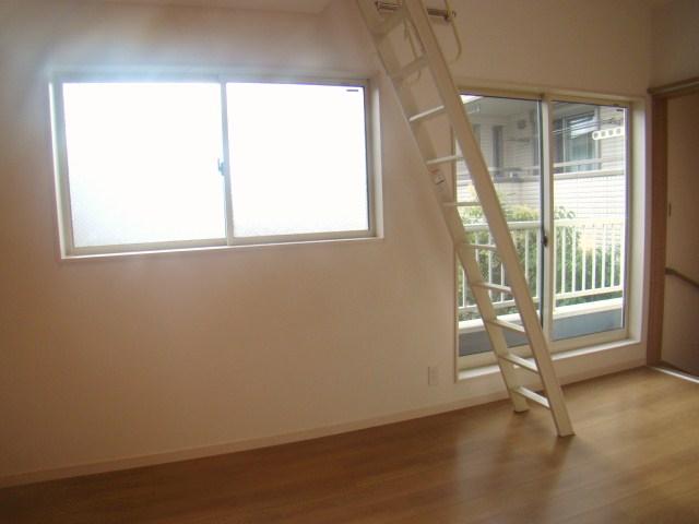 Living. Indoor (June 2013) Shooting