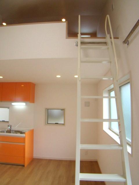 Receipt. Indoor (June 2013) Shooting