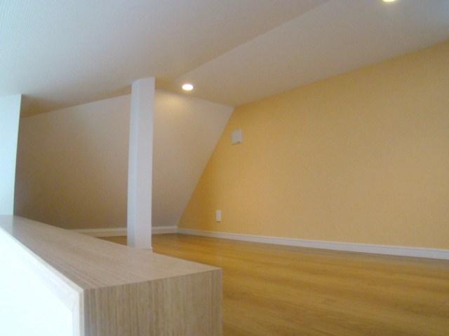 Receipt. Indoor (June 2013) Shooting