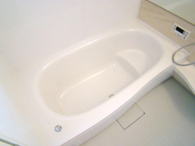 Bathroom. Indoor (June 2013) Shooting