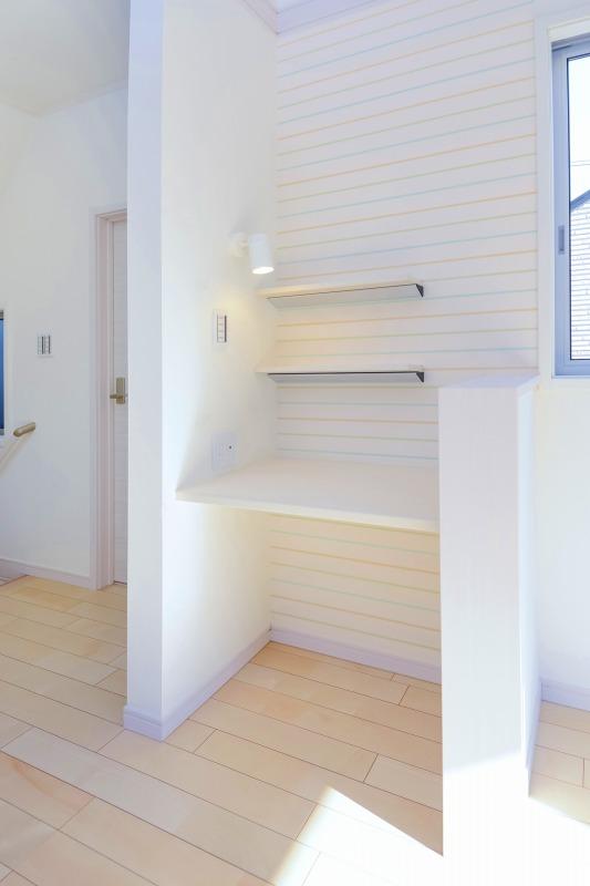 Other. Study counter 1 Building