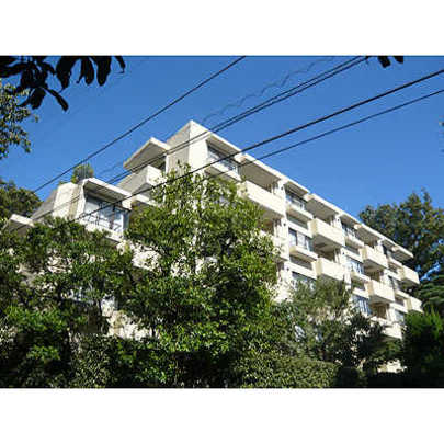 Local appearance photo. appearance