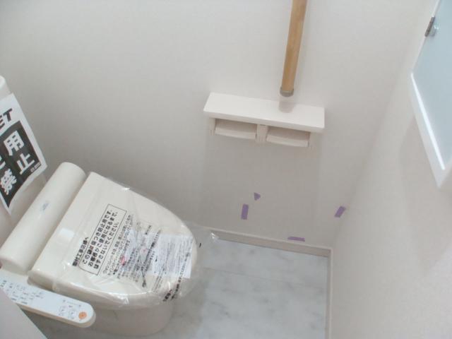 Same specifications photos (Other introspection)