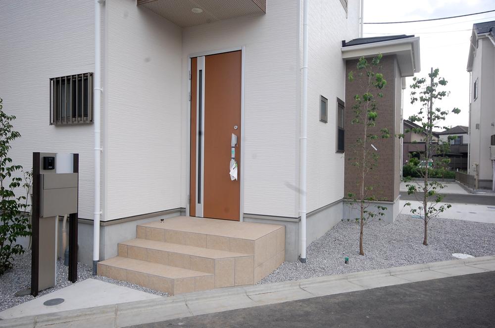 Other. Seller construction cases