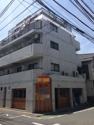 Local appearance photo. Appearance (1)