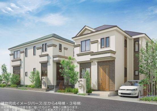 Rendering (appearance)