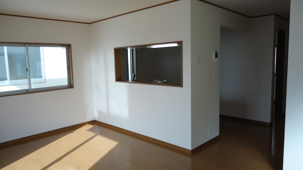 Living. Indoor (11 May 2013) Shooting