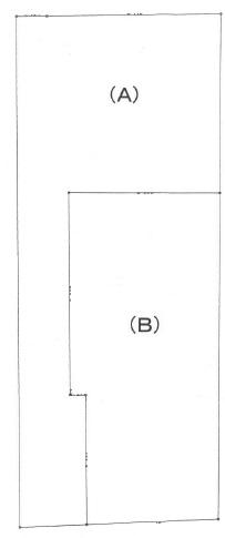 Other. Compartment figure