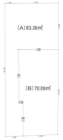 The entire compartment Figure. Compartment figure
