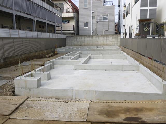 Local appearance photo. Local Photo 1