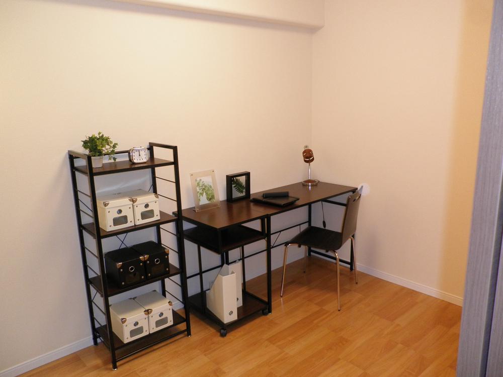 Other introspection. Western-style 4.4 Pledge (November 2013) Shooting