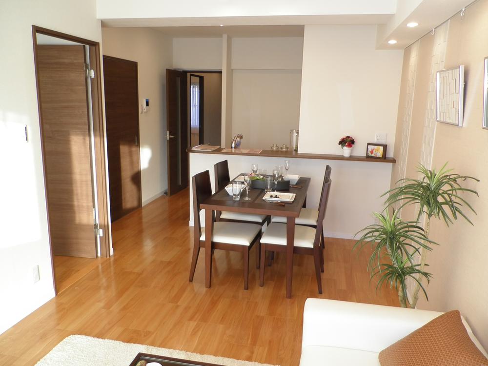 Other introspection. Dining (11 May 2013) Shooting