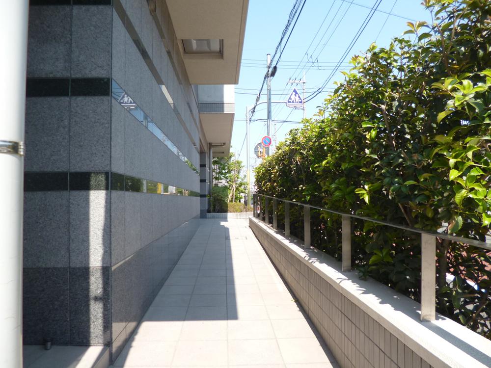 Other local. Local (08 May 2013) Shooting