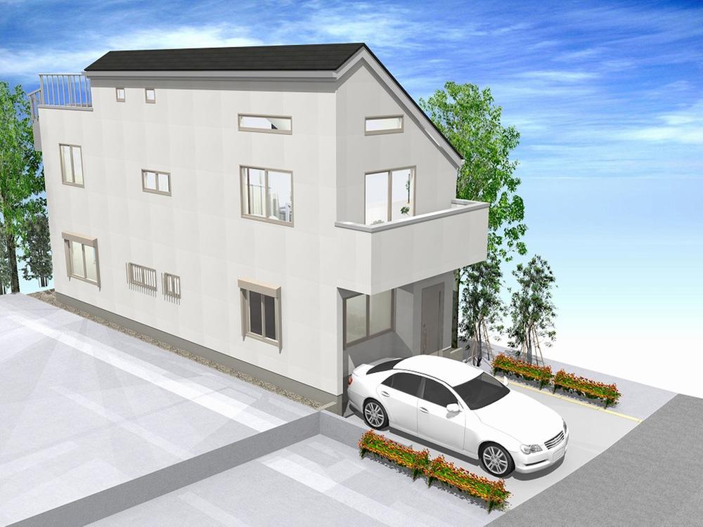 Rendering (appearance). Rendering