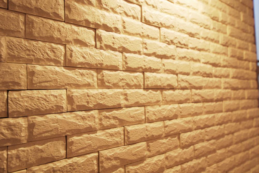 Other. deodorize ・ Humidity tile (Eco-carat)