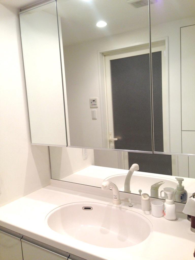 Setagaya-ku, Tokyo Kasuya 1