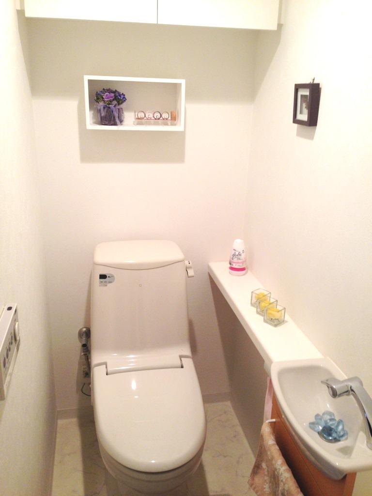 Setagaya-ku, Tokyo Kasuya 1