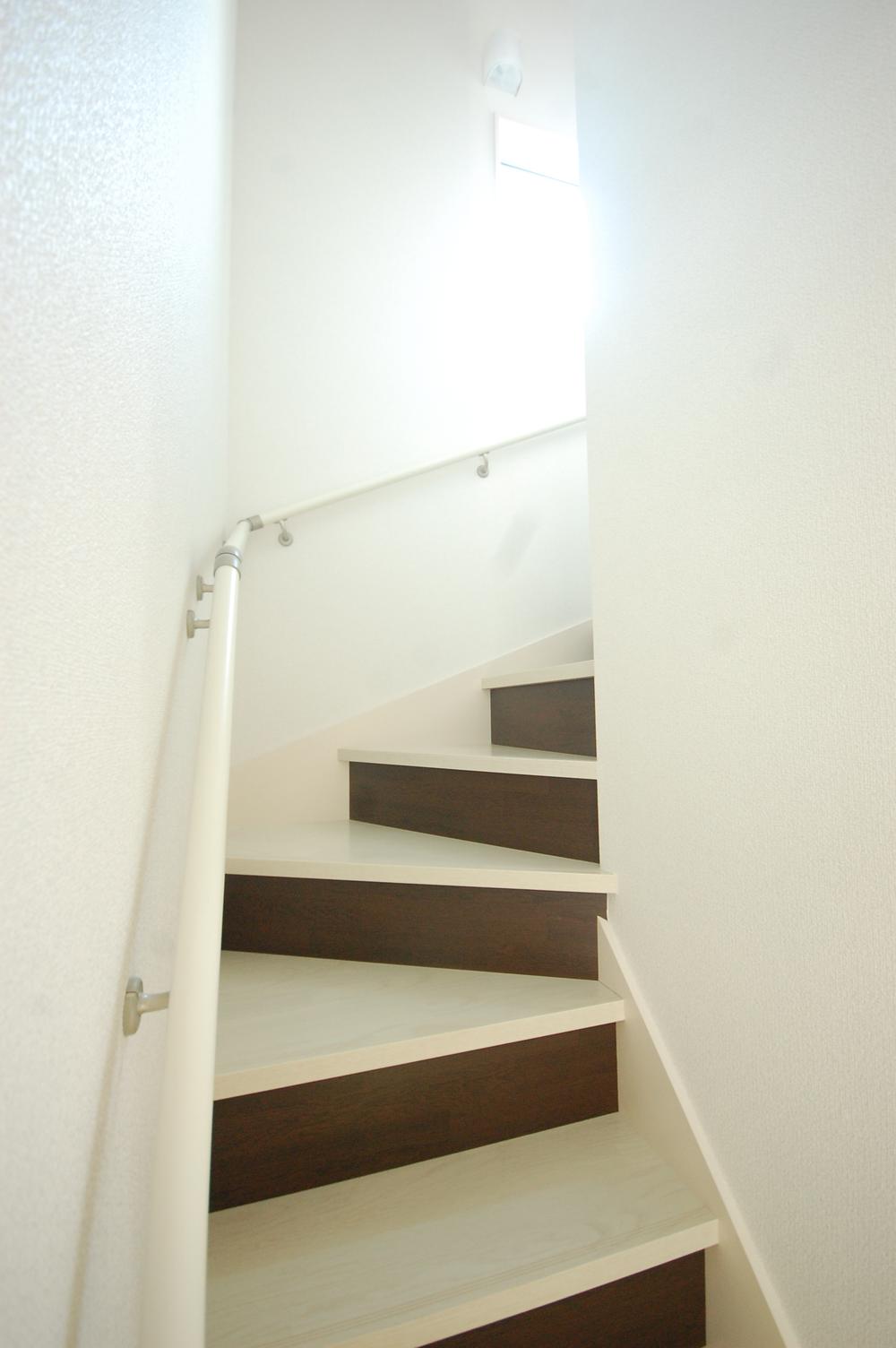 Same specifications photos (Other introspection)